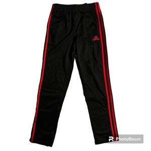 Adidas | Youth Large (14/16)